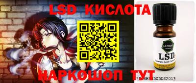 ECSTASY Канаш