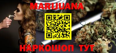 ECSTASY Канаш