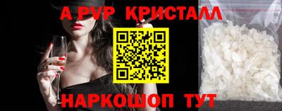 ECSTASY Канаш
