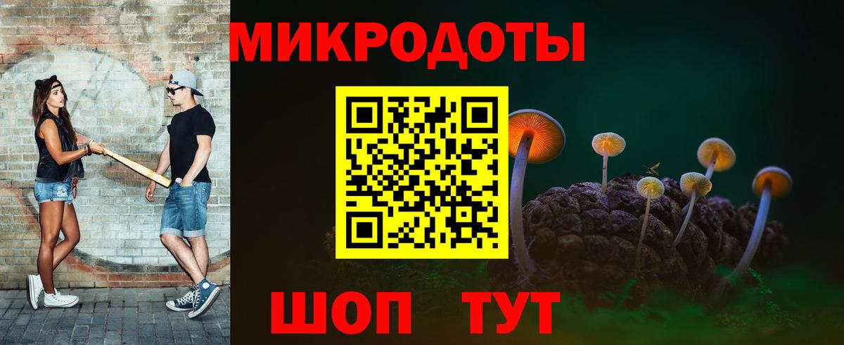 продажа наркотиков  Псилоцибиновые грибы GOLDEN TEACHER  Вход с VPN  Черкесск 